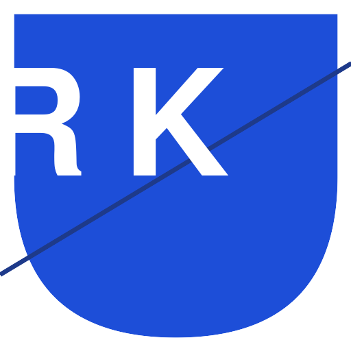 Kredit